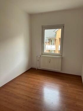 Foto - 3 Zimmer Etagenwohnung zur Miete in Detmold