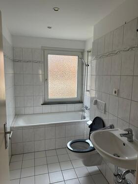 Foto - 3 Zimmer Etagenwohnung in Detmold