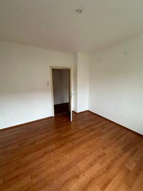 Foto - Etagenwohnung in Detmold zur Miete