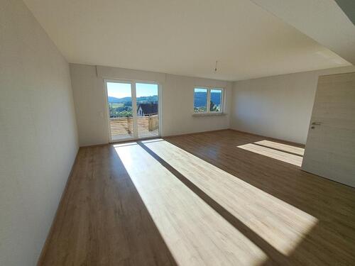 Foto - 4.5 Zimmer Etagenwohnung zur Miete in Burkardroth