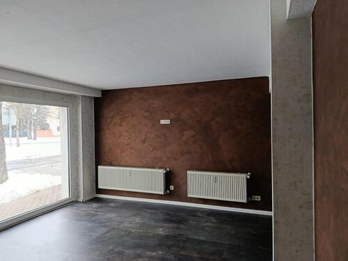 Foto - Wohnfläche in 99195 Großrudestedt zu vermieten.