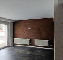 Wohnfläche in 99195 Großrudestedt zu vermieten. - Weißensee