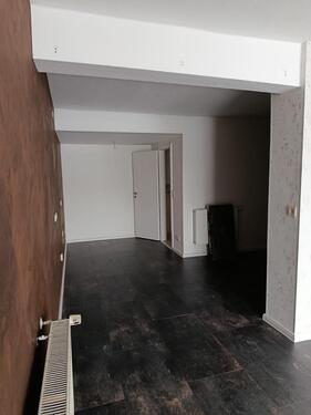 Foto - Etagenwohnung in Weißensee zur Miete