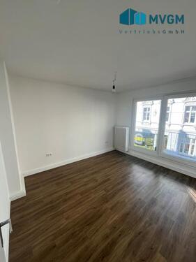 Foto - Aufgepasst! 3 Zimmer Wohnung mit Balkon!