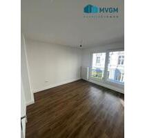 Aufgepasst! 3 Zimmer Wohnung mit Balkon! - Wuppertal Barmen