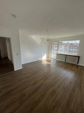 Foto - 3 Zimmer Terrassenwohnung zur Miete in Wuppertal