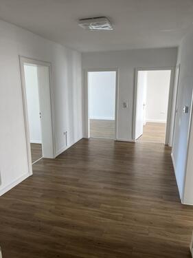 Foto - 3 Zimmer Terrassenwohnung in Wuppertal