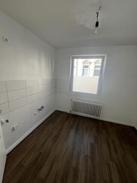 Foto - Terrassenwohnung in Wuppertal zur Miete