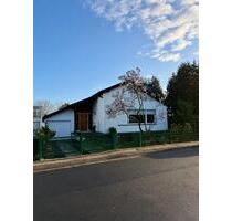 Provisionsfrei! Einfamilienhaus in Top-Lage von Sankt Augustin