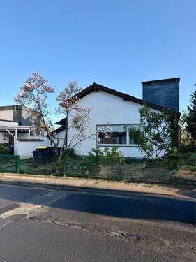 Foto - 4 Zimmer Einfamilienhaus zum Kaufen in Sankt Augustin