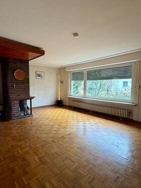 Foto - Einfamilienhaus in Sankt Augustin zum Kaufen