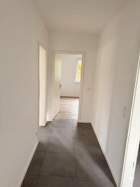 Foto - Etagenwohnung in Rüdersdorf bei Berlin zur Miete