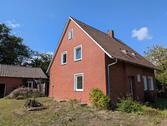 Foto - 7 Zimmer Einfamilienhaus zum Kaufen in Oyten