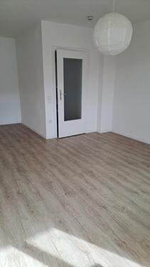 Foto - 1 Zimmer Etagenwohnung in Bielefeld