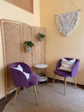 Foto - andere zur Miete in Berlin