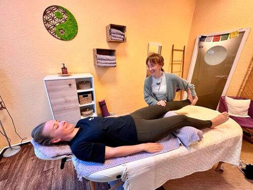 Foto - andere in Berlin