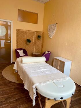 Foto - andere in Berlin zur Miete