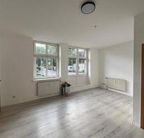 Gemütliche 1-Zimmer-Wohnung mit Einbauküche in Porta Westfalica – Costedt