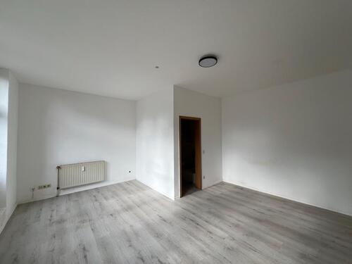 Foto - 1 Zimmer Erdgeschoßwohnung zur Miete in Porta Westfalica