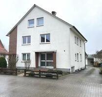 Keine Wünsche offen! 3-Zimmer Wohnung mit Balkon in ruhiger Lage - Gütersloh Avenwedde