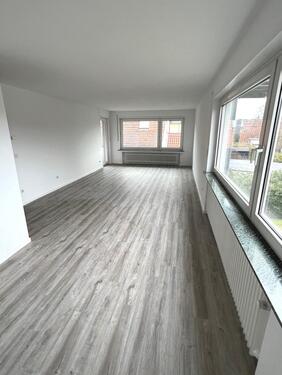 Foto - 3 Zimmer Etagenwohnung zur Miete in Gütersloh