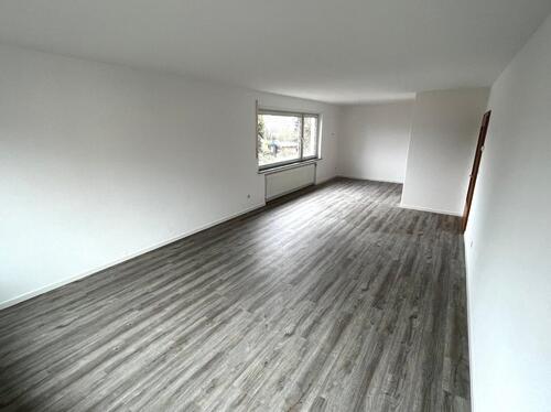 Foto - 3 Zimmer Etagenwohnung in Gütersloh