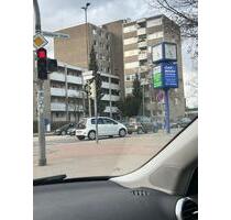 Helle 3,5 Zimmer-Wohnung in zentraler Lage in Pinneberg