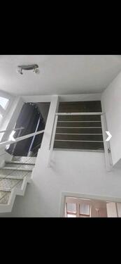 Foto - 2 Zimmer Dachgeschoßwohnung in Köln