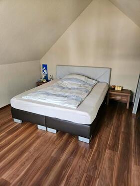 Foto - Dachgeschoßwohnung in Köln zur Miete