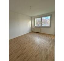 2-Raum-Wohnung im Erdgeschoss - 301,00&nbsp;EUR Kaltmiete, ca.&nbsp; 41,72&nbsp;m&sup2; in Quedlinburg (PLZ: 06484)