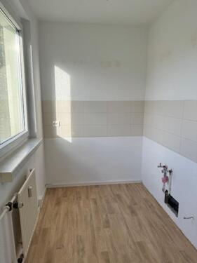 Foto - 2 Zimmer Erdgeschoßwohnung zur Miete in Quedlinburg
