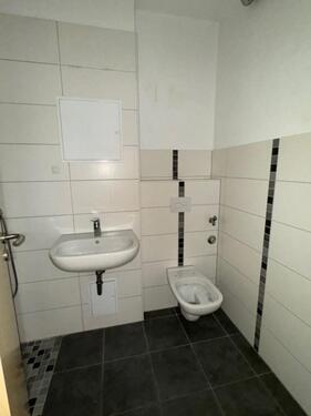 Foto - 2 Zimmer Erdgeschoßwohnung in Quedlinburg