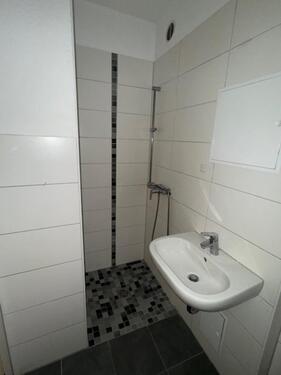 Foto - Erdgeschoßwohnung in Quedlinburg zur Miete