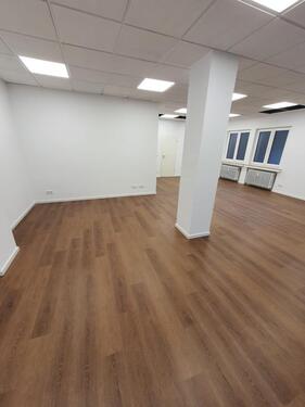 Foto - andere zur Miete in Lotte