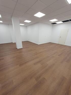 Foto - andere in Lotte