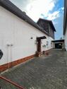 Foto - 4 Zimmer Einfamilienhaus zum Kaufen in Ludwigshafen am Rhein