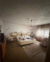 Foto - 4 Zimmer Einfamilienhaus in Ludwigshafen am Rhein