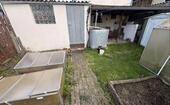 Foto - Einfamilienhaus in Ludwigshafen am Rhein zum Kaufen