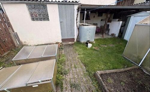 Foto - Einfamilienhaus in Ludwigshafen am Rhein zum Kaufen