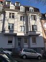 Foto - Charmante 4 Zimmer-Maisonette-Wohnung im Altbauflair mit Blick ins Grüne