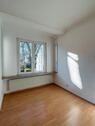 Foto - 4 Zimmer Maisonettenwohnung zur Miete in Wuppertal