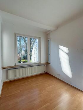 Foto - 4 Zimmer Maisonettenwohnung zur Miete in Wuppertal
