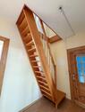 Foto - 4 Zimmer Maisonettenwohnung in Wuppertal
