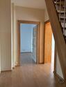 Foto - Maisonettenwohnung in Wuppertal zur Miete