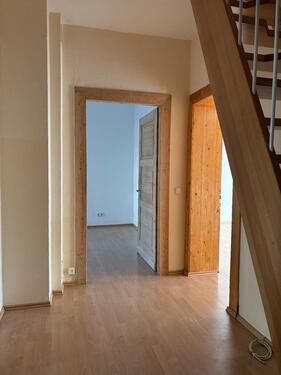 Foto - Maisonettenwohnung in Wuppertal zur Miete