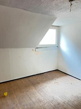 Foto - 8 Zimmer Doppelhaushälfte in Elmstein