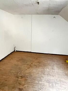 Foto - Doppelhaushälfte in Elmstein zum Kaufen