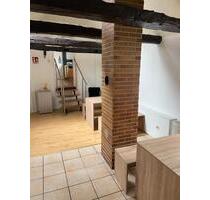 Schönes Einfamilienhaus mit guter Anbindung nach Göttingen - Dransfeld