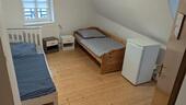 Foto - 7 Zimmer Reihenhaus zur Miete in Dransfeld