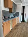 Foto - 7 Zimmer Reihenhaus in Dransfeld